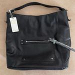 Urban Outfitters Expression Purse NWT Photo 1