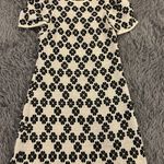 Kate Spade Dress Photo 0