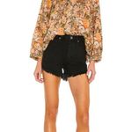 Free People FP Cool Meadow Printed Top in Midnight Combo
Free Photo 0