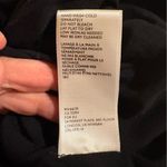 Cleobella black beaded midi dress Photo 8