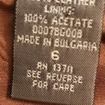 Kate Hill Wool Rich Blend Dress Photo 4