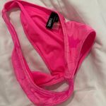 Triangl  Bikini Bottoms Photo 4