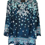 Bob Mackie ‎ Top Photo 0