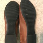 Mossimo Supply Co Shoes Photo 1