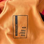 Mondetta  Sports Bra Sz. Medium Photo 3