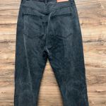 Princess Polly  Jeans size 4 Photo 1