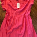 Universal Threads Universal Thread Dress Photo 0