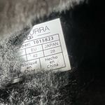 Koolaburra by Ugg Milo Women's Black Slipper Size 11 #B1527 Photo 6