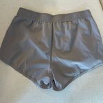 Reebok Shorts Photo 1