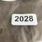 Alice + Olivia , women’s size small, 100% Cupro , light, weight, soft Photo 7