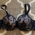 Cacique bra size 44C Photo 0