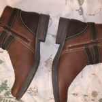 Natural Soul BLYTHE BOOTIE Photo 4