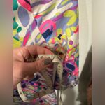 Lilly Pulitzer  MARLOWE DRESS —XS Photo 3