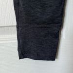 Gottex Drawstring Joggers - Size S Photo 5