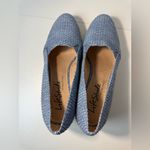 Life Stride NEW  Women's Kamilla espadrille wedge size 7.5 Photo 9