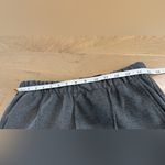 Everlane the dream pant heather charcoal size medium Photo 4