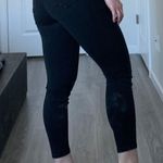 Liverpool The Ankle Legging Jeans Photo 1