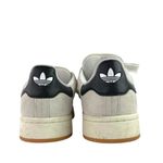 Adidas  Campus 00s Women’s Photo 2