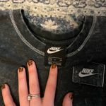 Nike  Sweater Women’s Photo 1