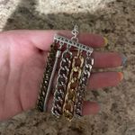 Jenny Bird bracelet Photo 2