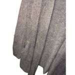 Barefoot Dreams  cozychic island wrap lite style 903 s/m Cozycore lounge Lagenloo Photo 4