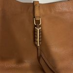 Stella & Dot  Covet Sunday Bag Photo 4