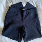 Van Heusen  Women’s Pants Photo 1