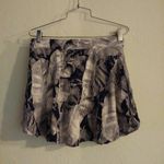 Ethereal  swing skirt Photo 4