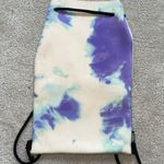 Triangl  neoprene bag  Photo 0