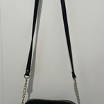 Steve Madden Crossbody Bag Photo 0