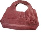 Goldie  Limited‎ Edition Handbag Photo 8