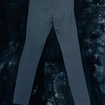 Topshop  Black Leggings  Photo 7