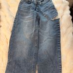 Wild Fable Target Straight Leg Jeans Photo 0