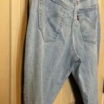 Levi's levi jeans Photo 3