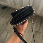 Michael Kors Crossbody Photo 7