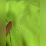 Showpo evils strappy maxi dress with low back green NWT 4 Photo 4