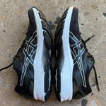ASICS GT-2000 9 Black/ White Women’s Running Shoes Photo 9