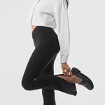 Alo Yoga High-waist Airbrush Legging Photo 4