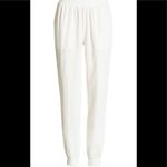 Faherty Arlie Day Pants Photo 1