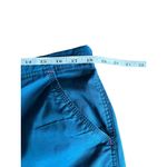 Wonder Wink Wonder Flex Women's Scrub Pants Blue Size XL Photo 2