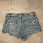 Paige Jean Shorts Photo 1