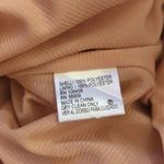 Alex Marie Womens Carmen Cafe Papaya Dress Sz.10 Photo 5