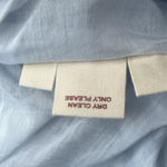 Alix of Bohemia Silvie Iris Ivy Dress Blue Photo 13