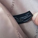 Michael Kors Purse Photo 11