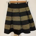 Xhilaration  bandage skirt Photo 3