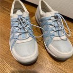 Dansko   Women's Sneakers size 40 Photo 0