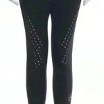 ADIDAS BY STELLA MCCARTNEY FU0752
TRUEPUR TIGHT BLACK LEGGINGS, XS Photo 0