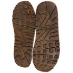 Nike Air Max 90 AM90 Sail Cork Sustainable Material Size 11 DS DD0384-100 Photo 9