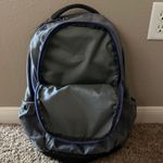 The North Face - Jester Backpack Photo 1