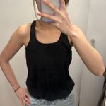 Hollister Tank Top Photo 3
